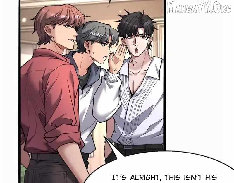 114