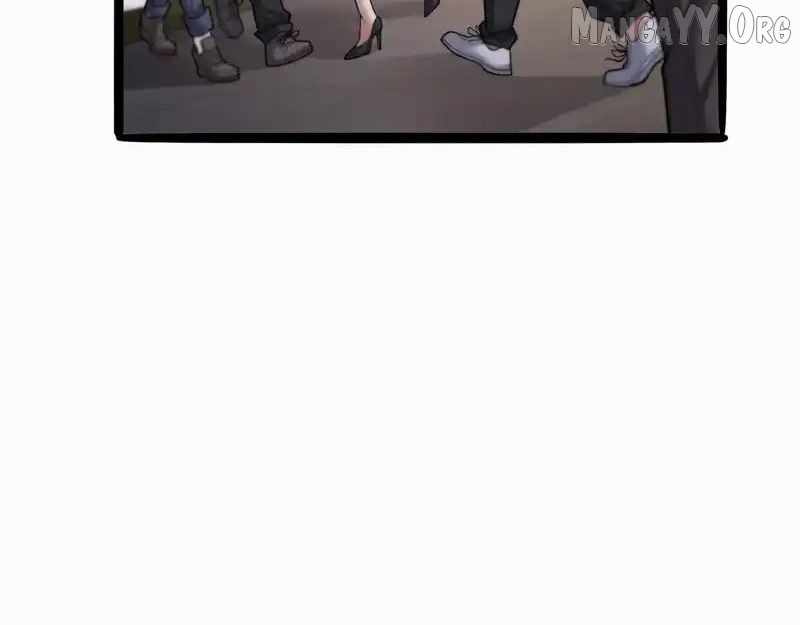 117