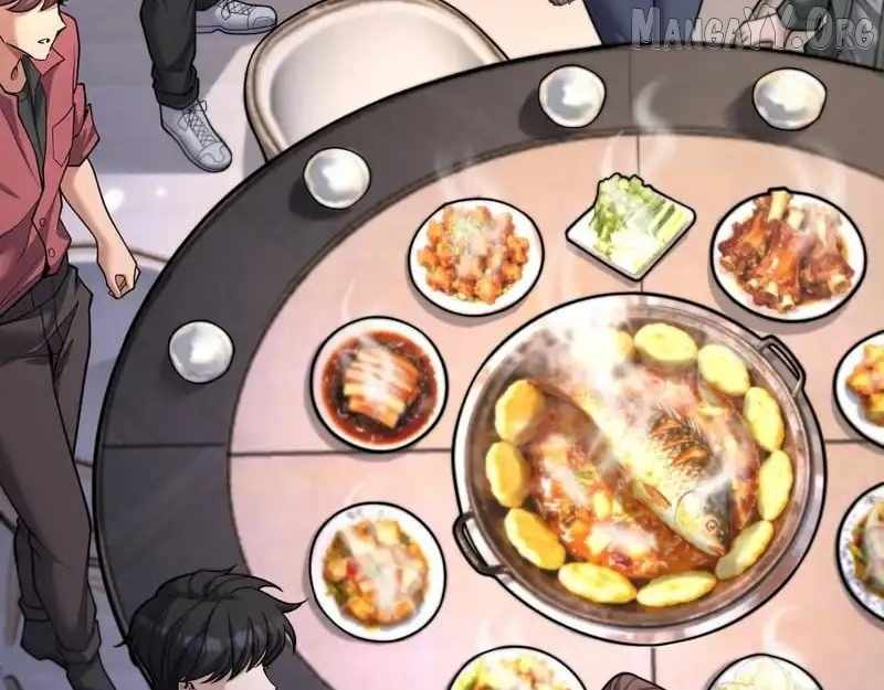 123