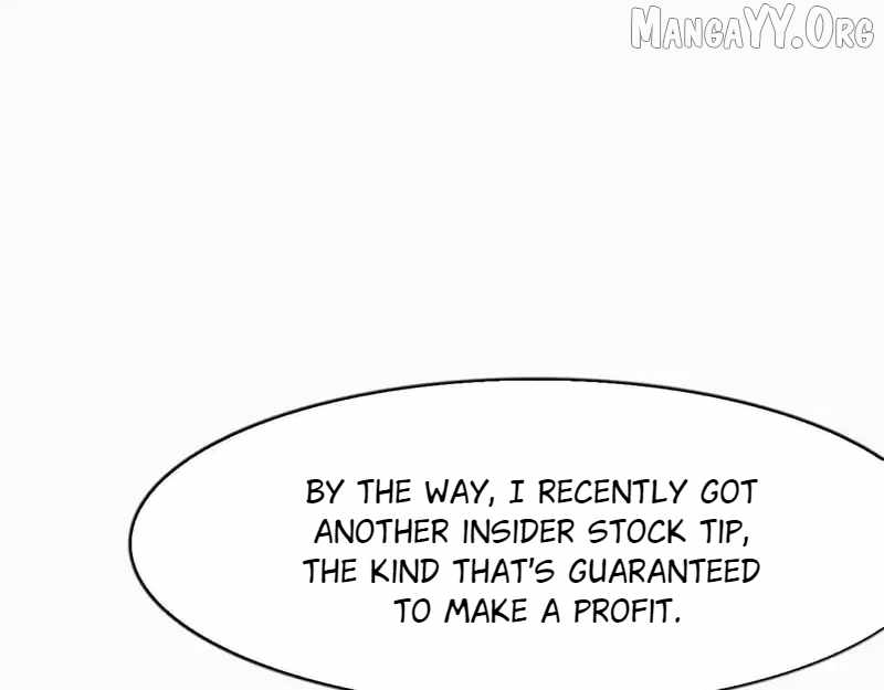 126