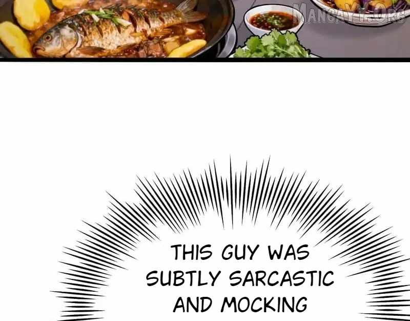 131