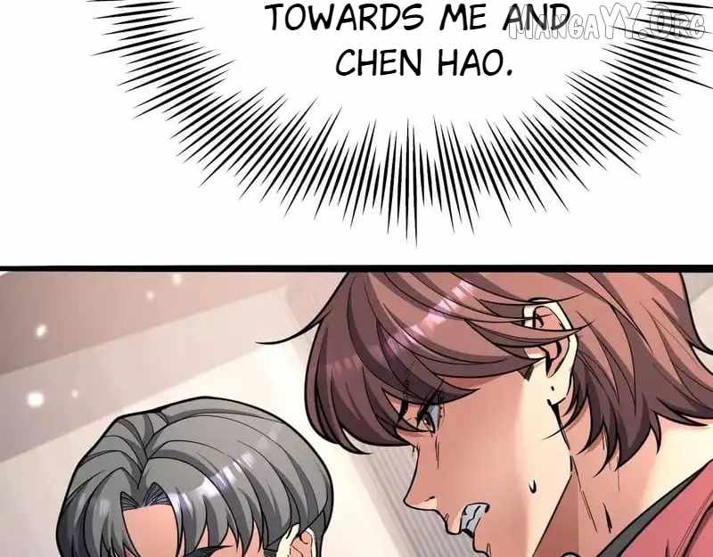 132