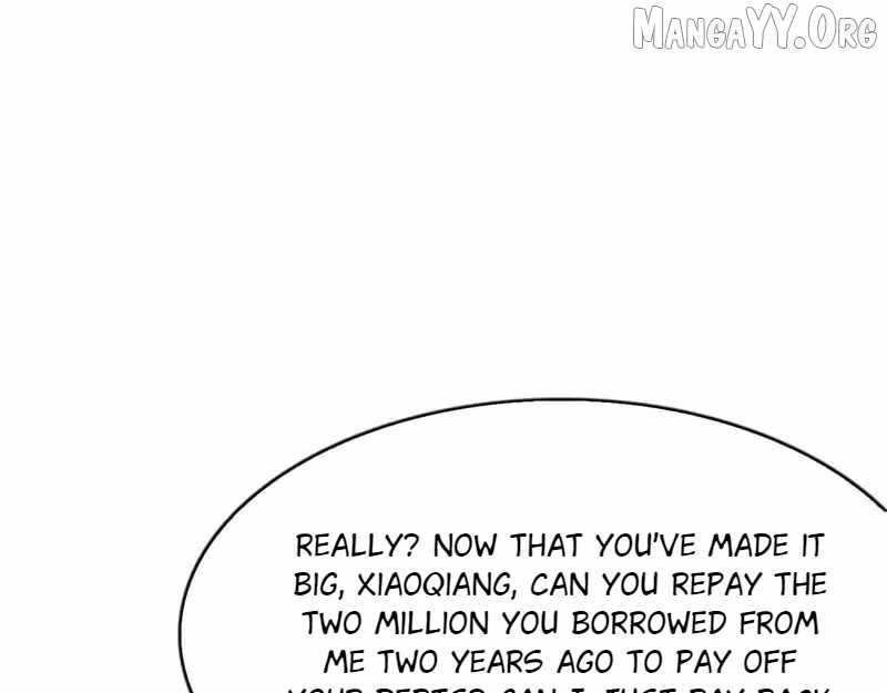 134