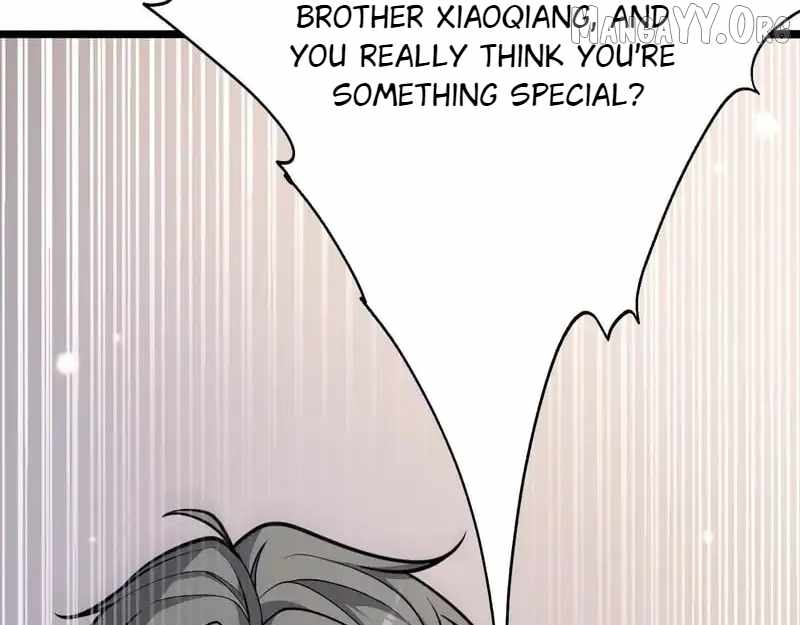 139
