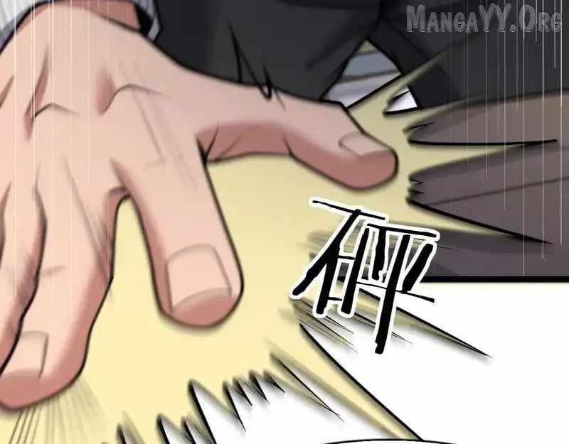 142