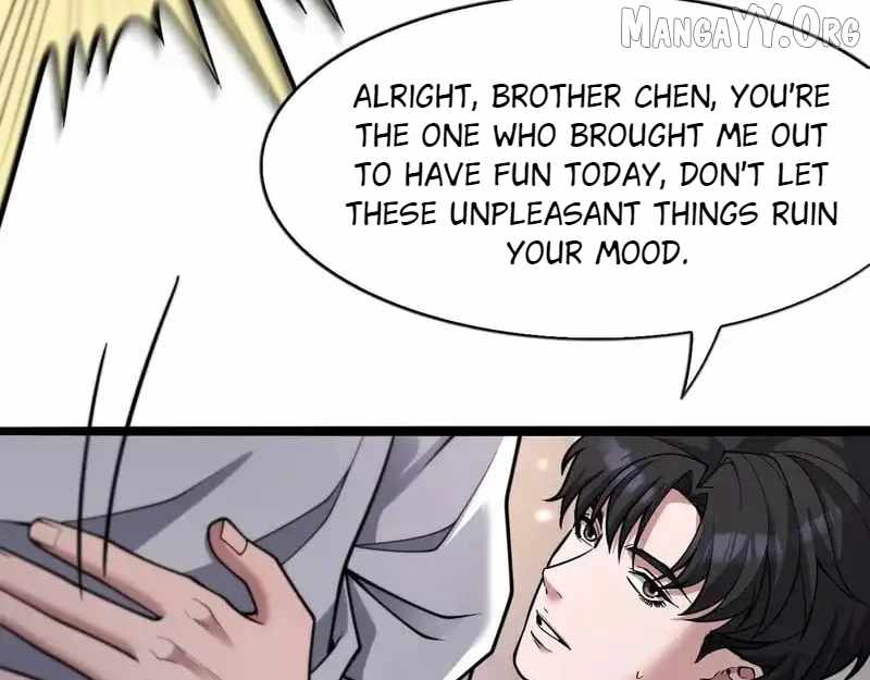 143