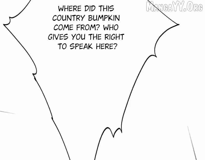 146