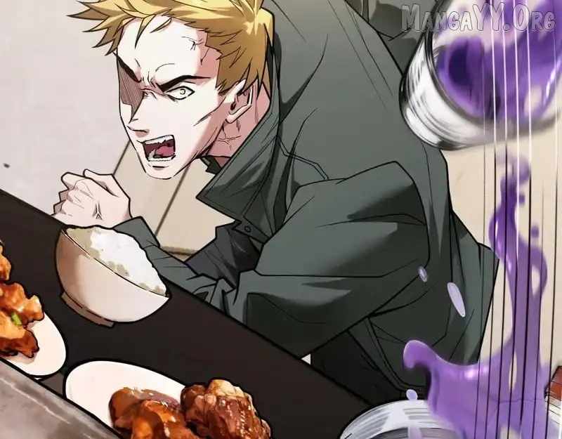 148