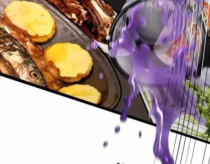 149