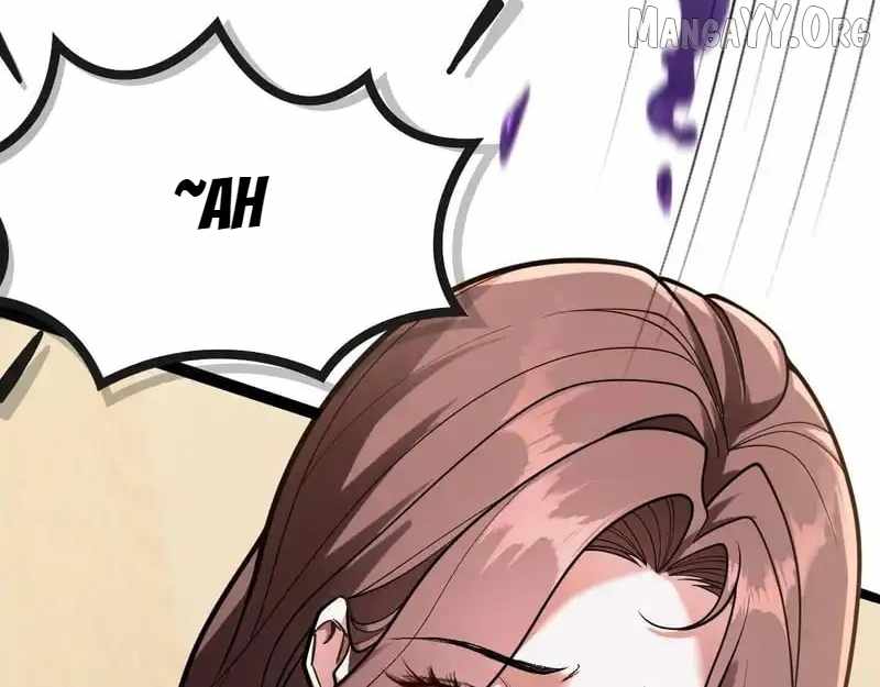 150