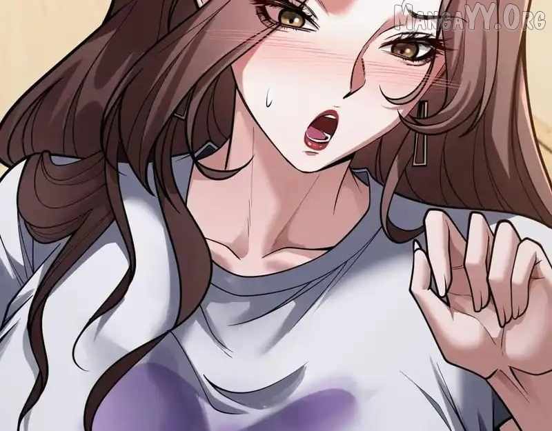 151