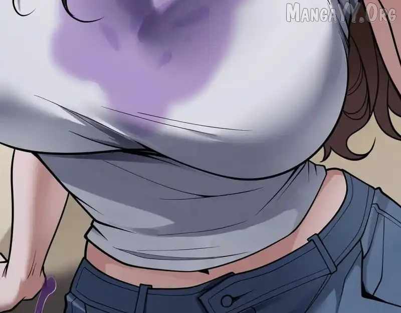 152
