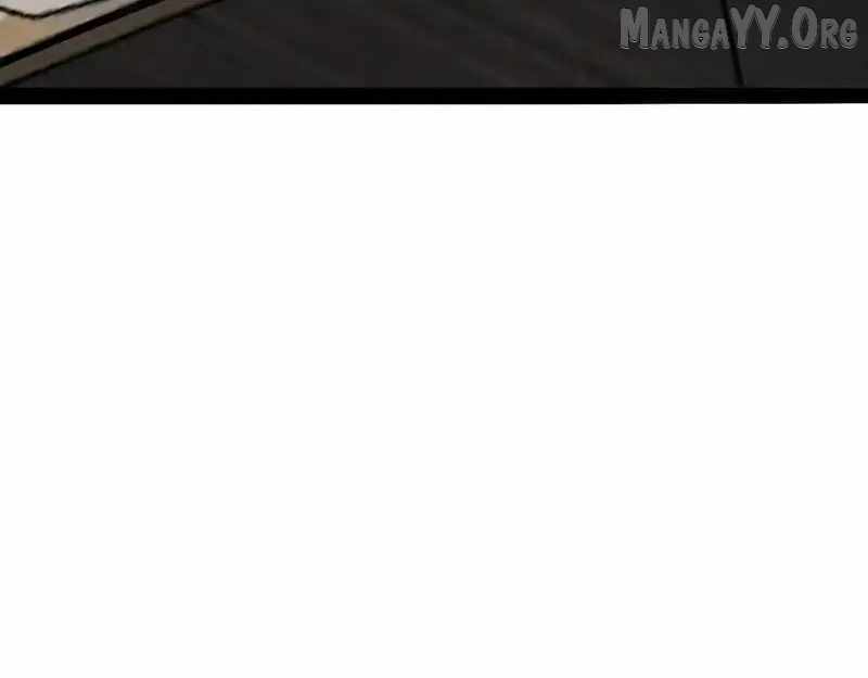 154