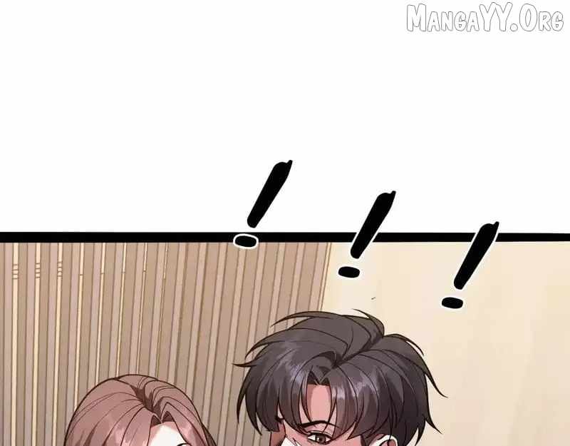 155
