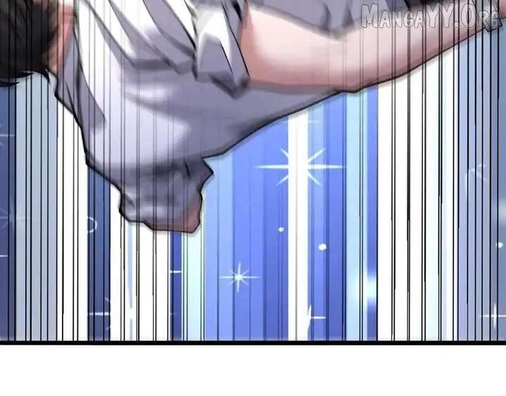 045