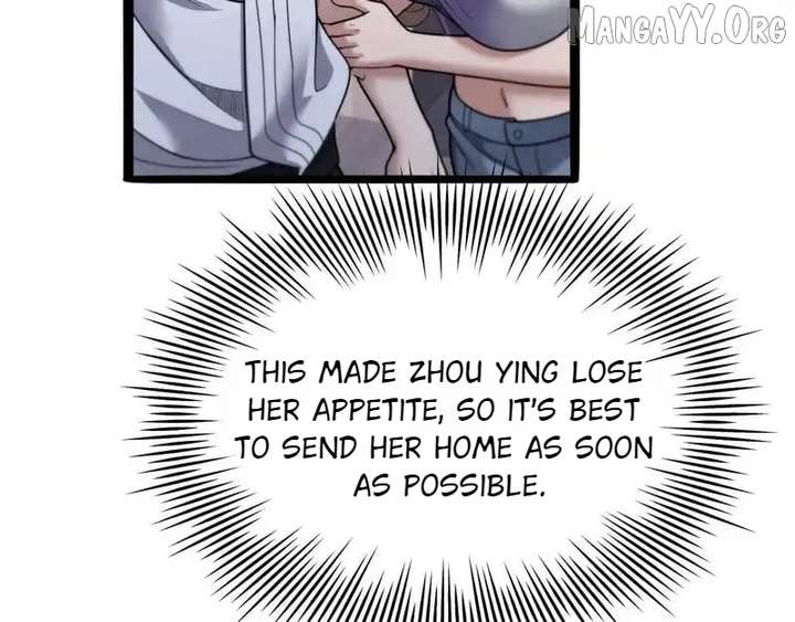 059