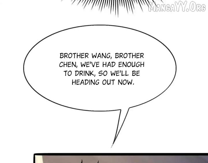 060