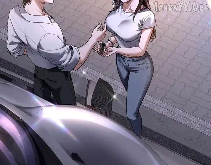 067