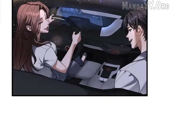 070