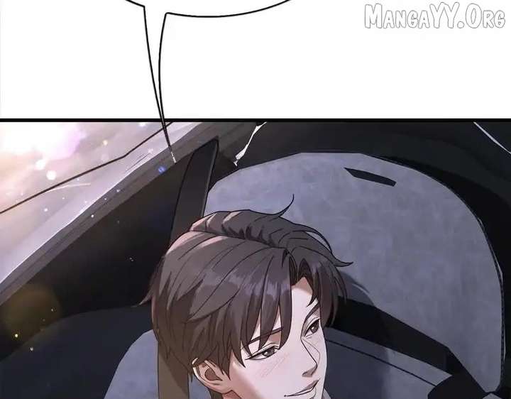 082