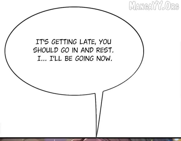 091