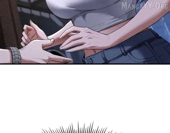 093