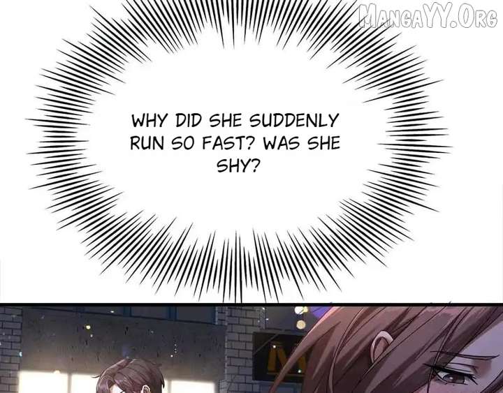 094