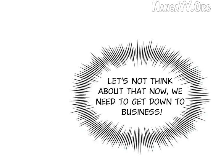 097