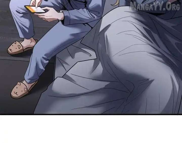 105
