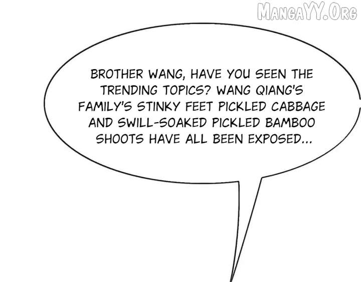 106