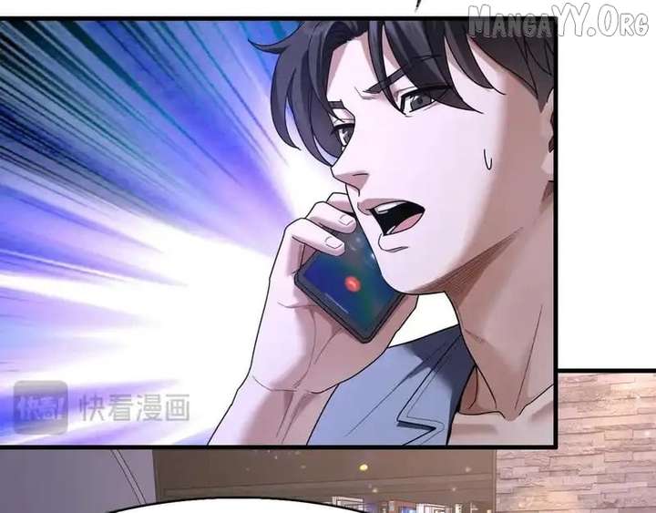 107