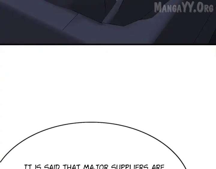 110