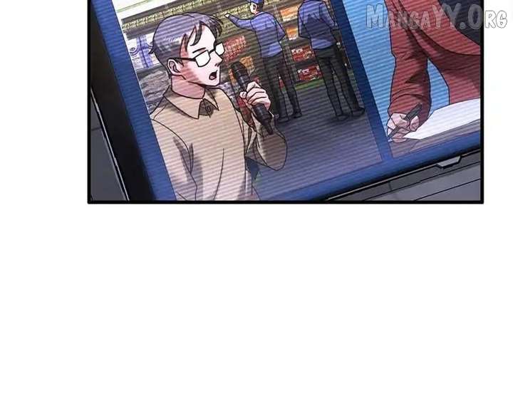112