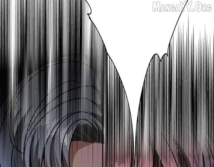 114