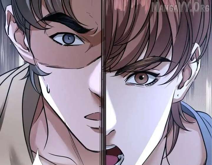 115
