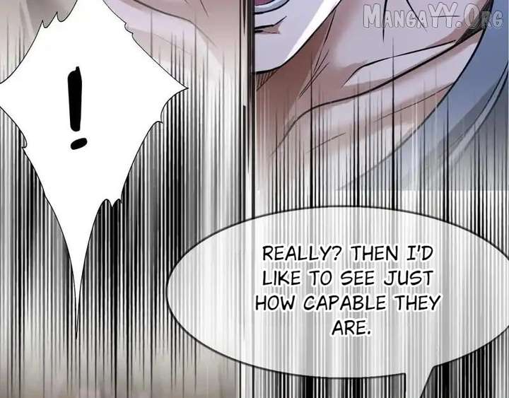 116
