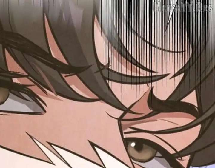 117