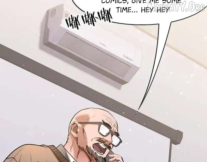 126