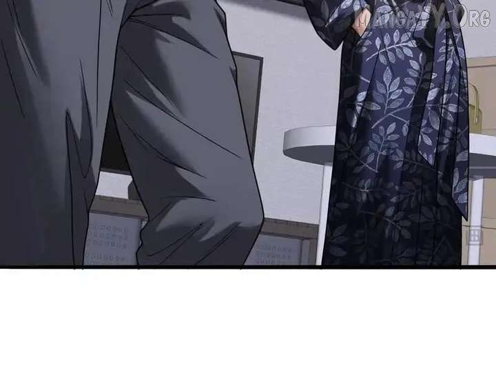 128