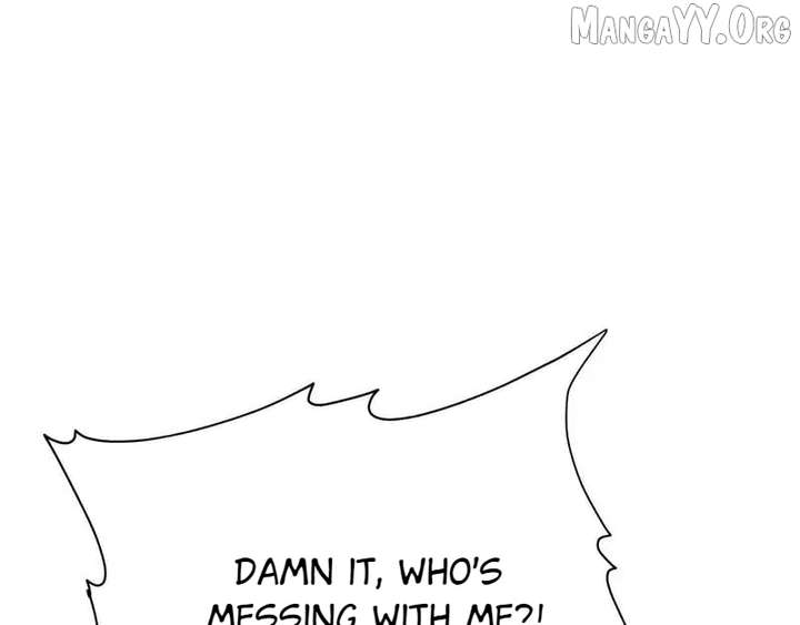 129