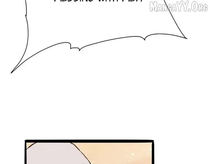 130
