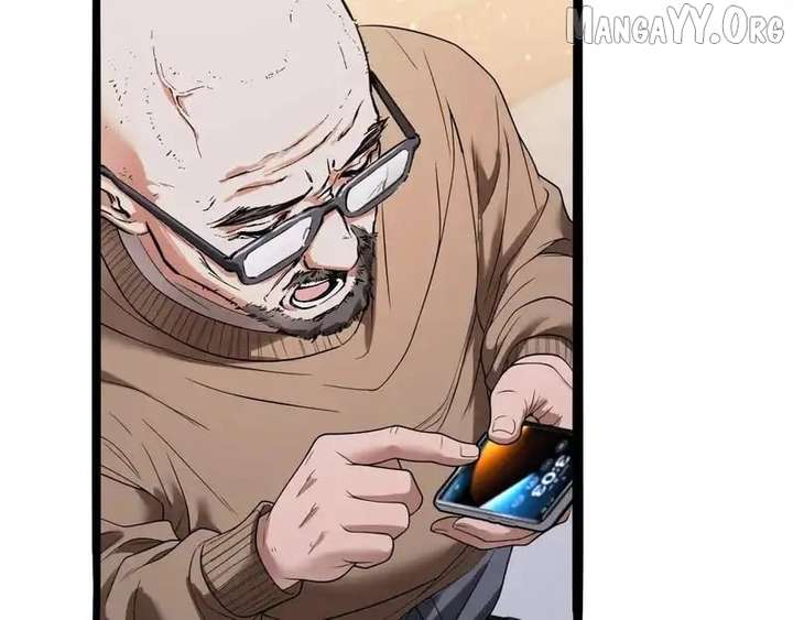 131