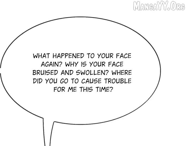 135