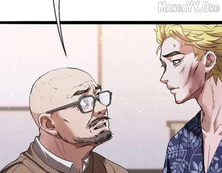 136