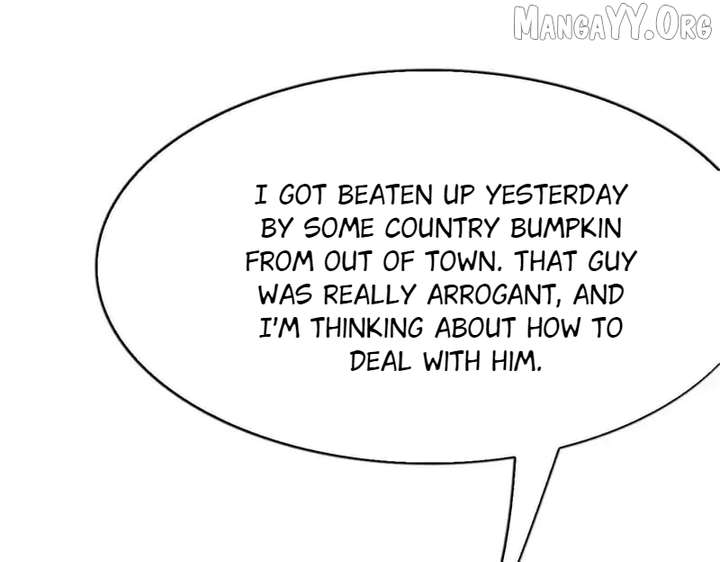 138