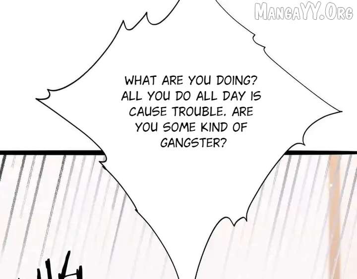 141