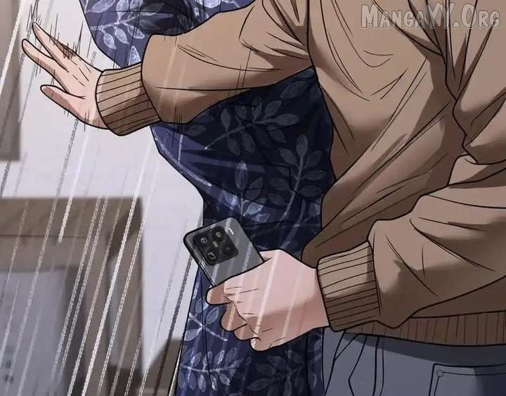 143