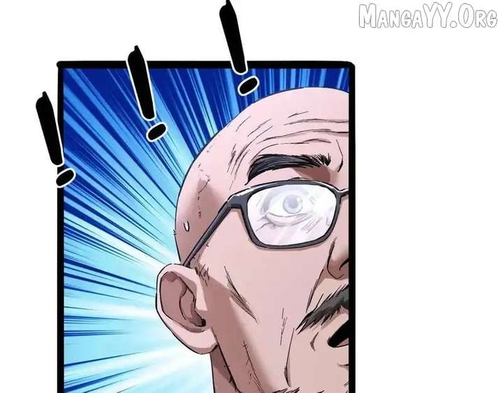 146