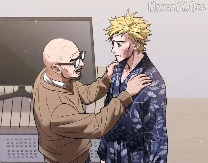 149