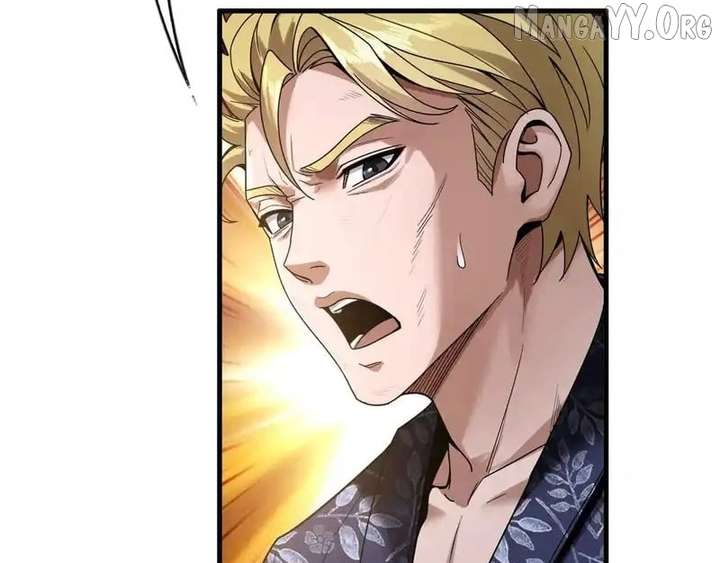 I’m A Super Rich Man, So It’s Reasonable For Me To Be A Scumbag Chapter 22 435 005